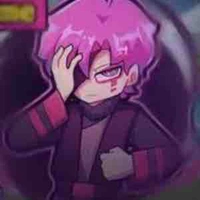 Hiha pr!me