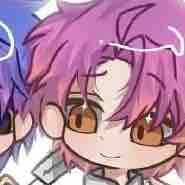 Hiha flame