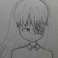 T đang cọc đừng có chọc t