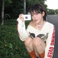@.