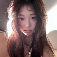 Đào Hạnh Ngân - Meer | 01.