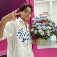 Phạm Khôi Vũ - Khoi Vu | 99.