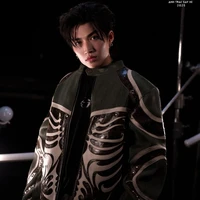 Võ Đình Nam - Codynamvo | 96.