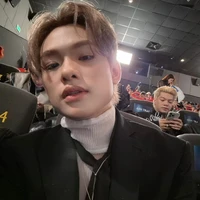 Bùi Trường Linh - buitruonglinh | 99.