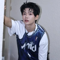 Lê Hồ Phước Thịnh - Jaysonlei | 03.