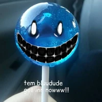 bluudude
