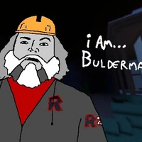 bulderman