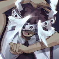 sét
