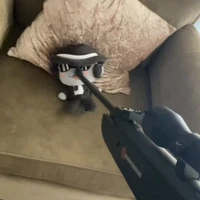 nhân vật bí ẩn