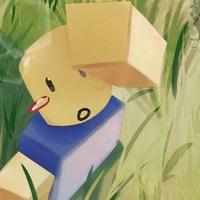 núp