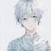 Rei