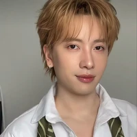Trần Phong Hào