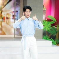 Trần Quang Trung