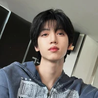 Quế Nguyên_anh