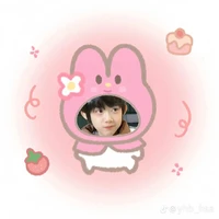 t/g dễ bắt nạt