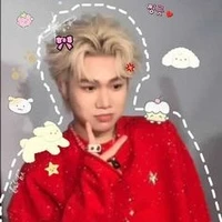 Hoàng Đức Duy ( cap)