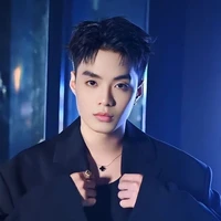 Đặng Thành An ( negav)