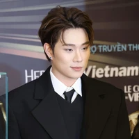 Trần Đăng Dương ( dương domic)