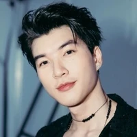 Trần Minh Hiếu ( hieuthuhai)