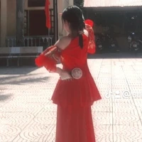 Hoàng Gia Hân ( su)