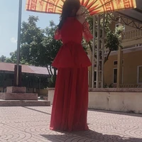 Nguyễn Hồng Linh ( bông )