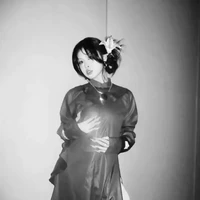 Trần Thị Phương Thảo-52hz