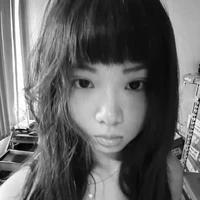 Nguyễn Lê Ngọc Ánh Sang-Ánh Sáng Aza