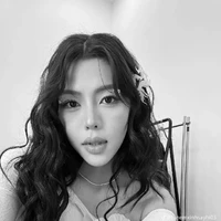 Hồ Võ Thanh Thảo-Muộii