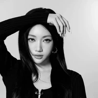 Khươn Hoàng My-Orangr