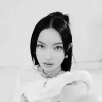 Bùi Thái Bảo Châu-Châu Bùi