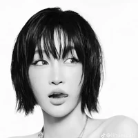 Trần Thị Dung-Jukysan