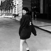 Nguyễn Hoàng Lan-Lyly