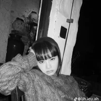 Lê Ánh Nhật-Miu lê