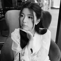 Nguyễn Lê Diễm Hằng-Lamoon