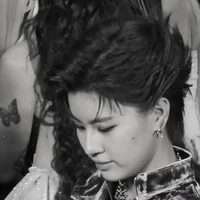 Nguyễn Diệu Huyền-Pháo