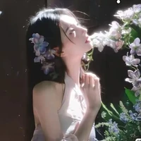 Người trong mộng của mấy chị top