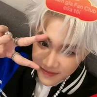 t/g bị khùng《^^》