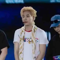 Trần Đăng Dương (bống)