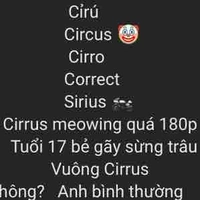Đa nhân vật