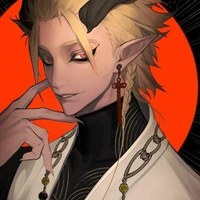 shidou ryusei