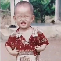 Kiều hồi nhỏ