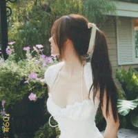 Ngô Hà My (con riêng)