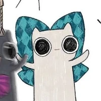 Lynette [ bị bin yếu ]