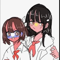 Bộ đôi nữ nhân duy nhất của hội ASEAN