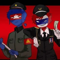 Cambodia và Thailand