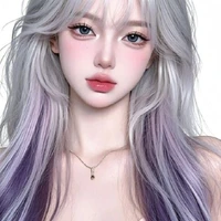 liechie