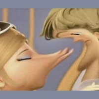 All