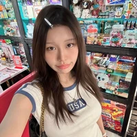 Han Sara