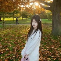 Nguyễn Phương Nhi