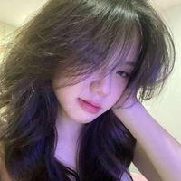 Lê Thùy Dương